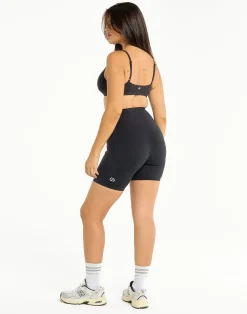Best ECHT Air High Waisted Pocket Shorts 6