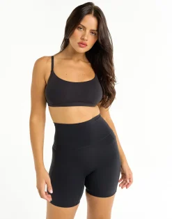Best ECHT Air High Waisted Pocket Shorts 6