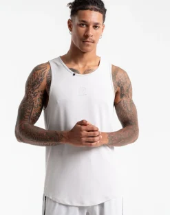 Discount ECHT All Season Tank Grey