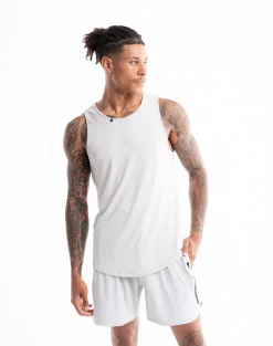 Discount ECHT All Season Tank Grey