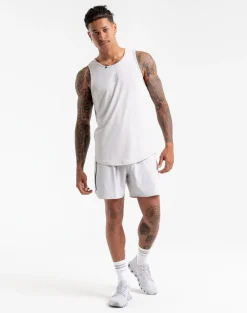 Discount ECHT All Season Tank Grey