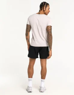 Fashion ECHT All Season T-Shirt Grey