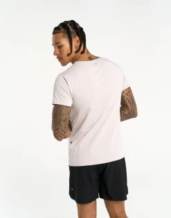 Fashion ECHT All Season T-Shirt Grey