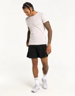 Fashion ECHT All Season T-Shirt Grey