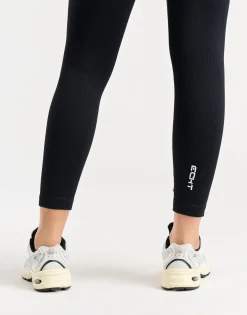 Online ECHT Arise Style Leggings Black