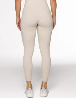 Discount ECHT Ascend Pocket Leggings Oatmeal