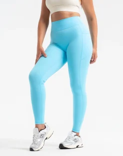 Sale ECHT Ascend Pocket Leggings 28