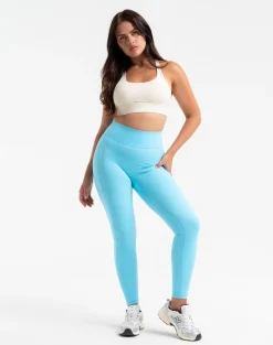 Sale ECHT Ascend Pocket Leggings 28