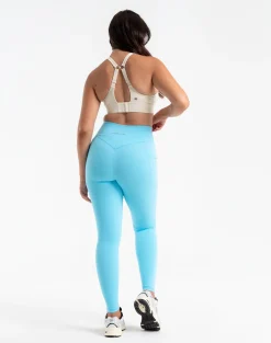 Sale ECHT Ascend Pocket Leggings 28