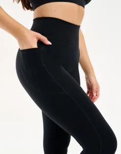 Fashion ECHT Ascend Pocket Leggings 23