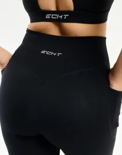 Fashion ECHT Ascend Pocket Leggings 23