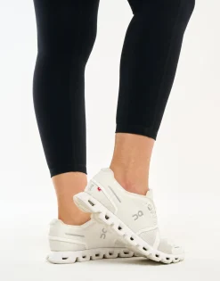 Fashion ECHT Ascend Pocket Leggings 23