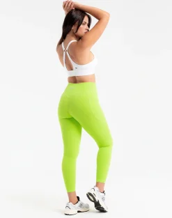 Sale ECHT Ascend Pocket Leggings 28