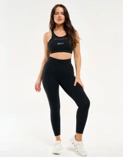 Online ECHT Ascend Pocket Leggings 25