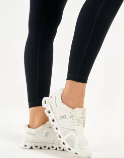Online ECHT Ascend Pocket Leggings 25