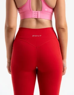 New ECHT Ascend Pocket Leggings 23