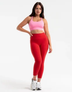 New ECHT Ascend Pocket Leggings 23