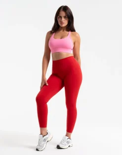 Sale ECHT Ascend Pocket Leggings 25
