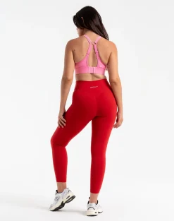 Sale ECHT Ascend Pocket Leggings 25