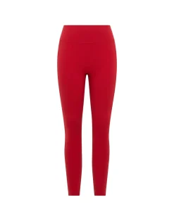 Discount ECHT Ascend Pocket Leggings 28