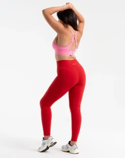 Discount ECHT Ascend Pocket Leggings 28
