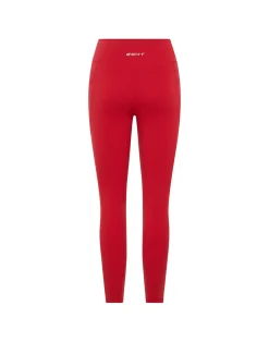 Discount ECHT Ascend Pocket Leggings 28