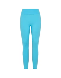 Discount ECHT Ascend Pocket Leggings 23