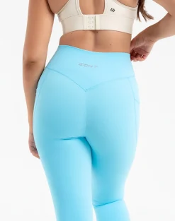 Discount ECHT Ascend Pocket Leggings 23