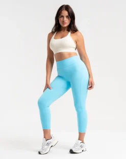 Discount ECHT Ascend Pocket Leggings 23
