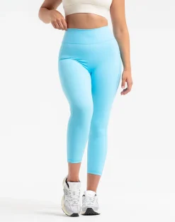 Discount ECHT Ascend Pocket Leggings 23