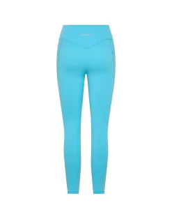 Discount ECHT Ascend Pocket Leggings 23