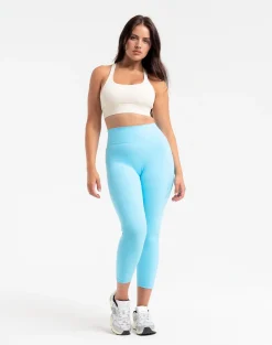 Discount ECHT Ascend Pocket Leggings 23