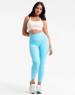 Outlet ECHT Ascend Pocket Leggings 25