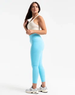 Outlet ECHT Ascend Pocket Leggings 25
