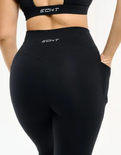 Discount ECHT Ascend Pocket Leggings 28