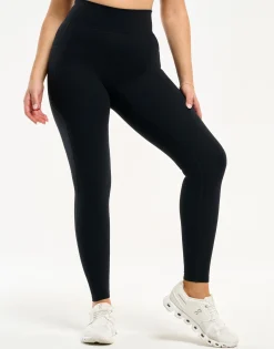 Discount ECHT Ascend Pocket Leggings 28