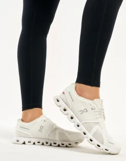Discount ECHT Ascend Pocket Leggings 28