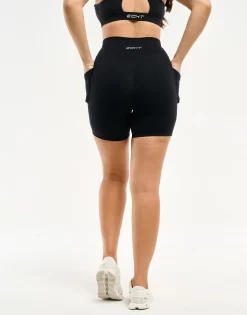 Online ECHT Ascend Pocket Shorts 6