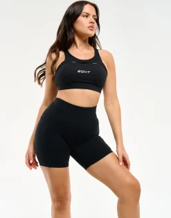 Online ECHT Ascend Pocket Shorts 6