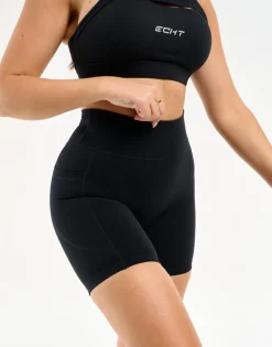 Online ECHT Ascend Pocket Shorts 6