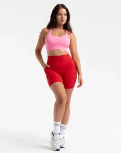 Discount ECHT Ascend Pocket Shorts 6