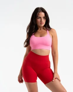 Discount ECHT Ascend Pocket Shorts 6