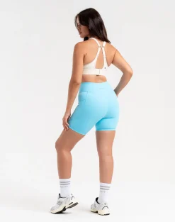 Best ECHT Ascend Pocket Shorts 6