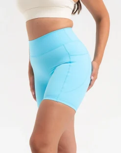 Best ECHT Ascend Pocket Shorts 6
