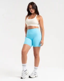 Best ECHT Ascend Pocket Shorts 6