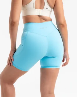 Best ECHT Ascend Pocket Shorts 6