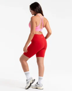 Fashion ECHT Ascend Pocket Shorts 8