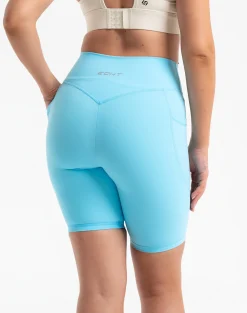 Online ECHT Ascend Pocket Shorts 8