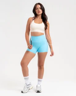 Online ECHT Ascend Pocket Shorts 4