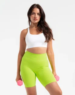 Discount ECHT Ascend Pocket Shorts 8